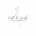 Soff &amp; Gaby Handmade  – Inicio